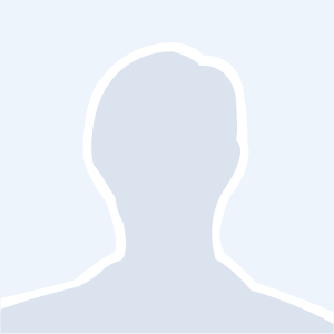 DavidEscobar's Profile Photo